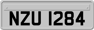 NZU1284