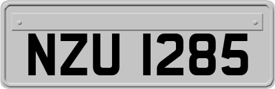 NZU1285