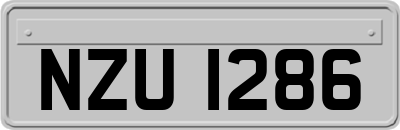 NZU1286