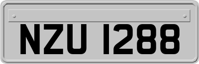 NZU1288