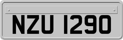 NZU1290