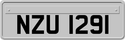 NZU1291