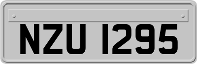 NZU1295
