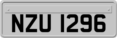 NZU1296