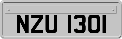 NZU1301