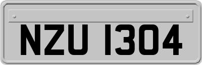 NZU1304