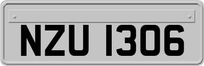 NZU1306