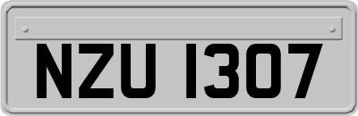 NZU1307