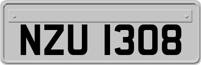 NZU1308