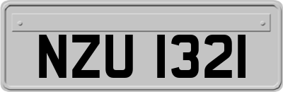 NZU1321