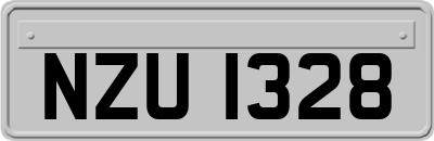 NZU1328