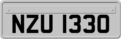 NZU1330