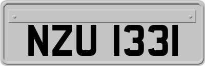 NZU1331