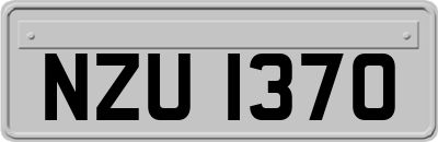 NZU1370
