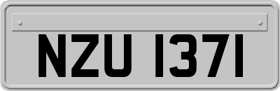 NZU1371