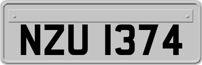 NZU1374
