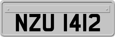 NZU1412