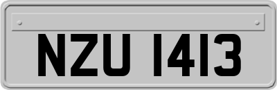 NZU1413