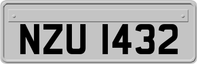NZU1432
