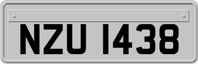 NZU1438