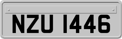 NZU1446
