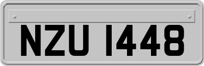 NZU1448