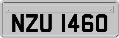 NZU1460