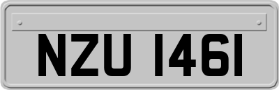 NZU1461