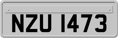 NZU1473