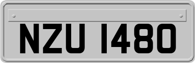NZU1480