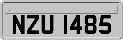 NZU1485