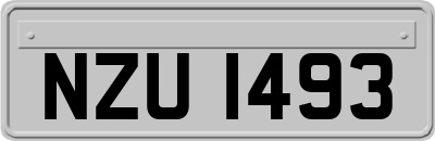 NZU1493