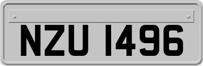 NZU1496