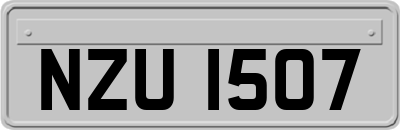 NZU1507