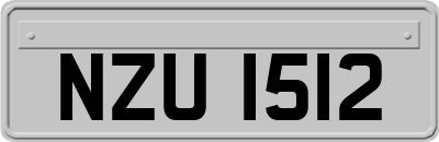 NZU1512
