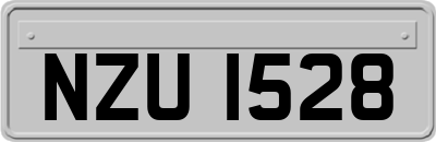 NZU1528
