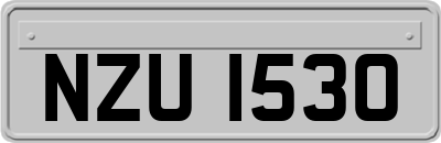 NZU1530
