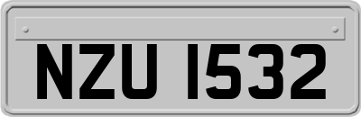 NZU1532