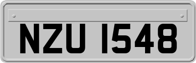 NZU1548