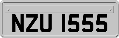 NZU1555