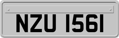 NZU1561