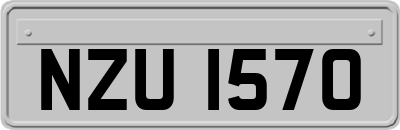 NZU1570