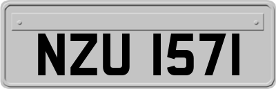 NZU1571
