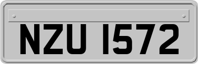 NZU1572