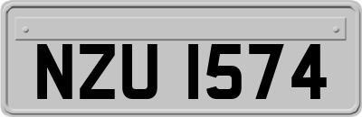 NZU1574