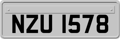NZU1578