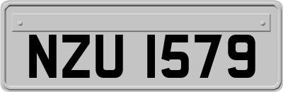 NZU1579