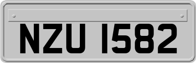 NZU1582