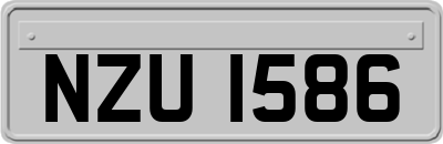 NZU1586