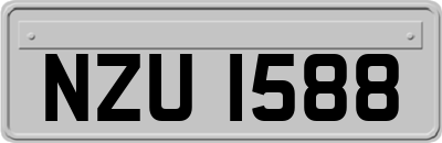 NZU1588